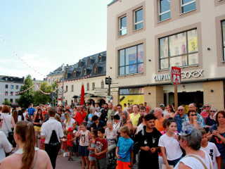 Foto 213327 im Album