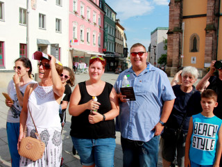 Vorschau des nächsten Fotos