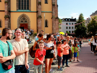 Foto 213331 im Album