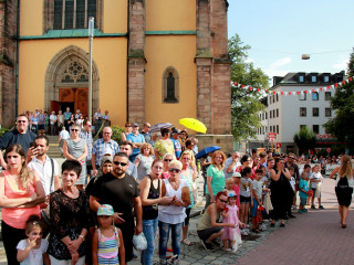 Foto 213332 im Album
