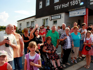 Foto 213364 im Album