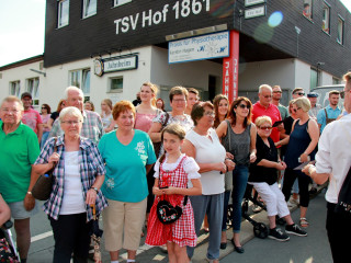 Vorschau des nächsten Fotos