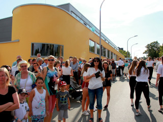 Foto 213367 im Album