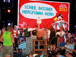 Foto 213388 im Album