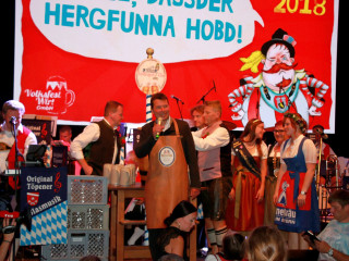 Foto 213390 im Album