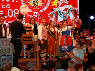 Foto 213394 im Album
