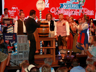 Foto 213396 im Album