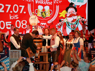 Vorschau des vorherigen Fotos