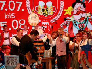 Foto 213403 im Album