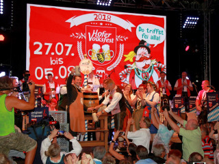 Foto 213405 im Album