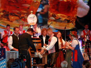 Foto 213411 im Album