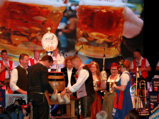 Foto 213412 im Album