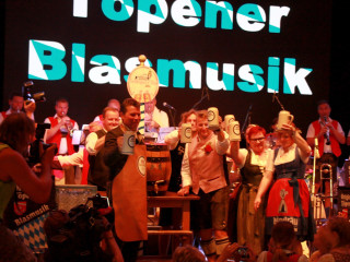 Vorschau des nächsten Fotos