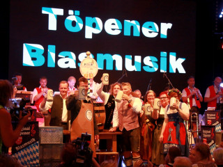 Foto 213417 im Album