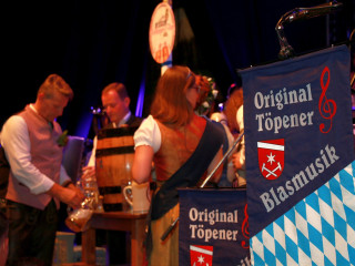 Foto 213419 im Album