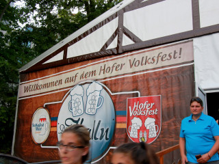 Foto 213426 im Album