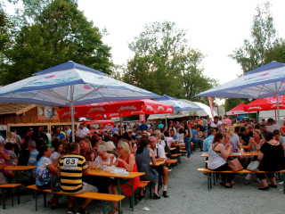 Foto 213483 im Album