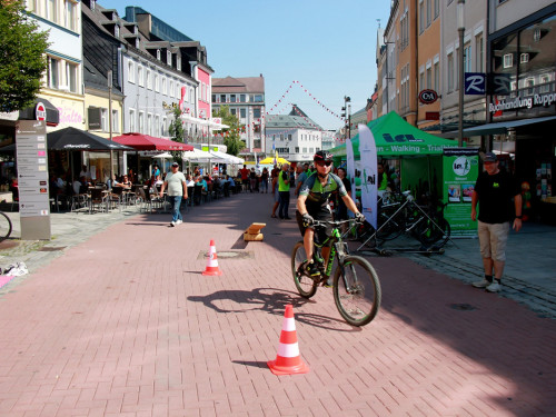 Hofer Sportmesse – Foto 9