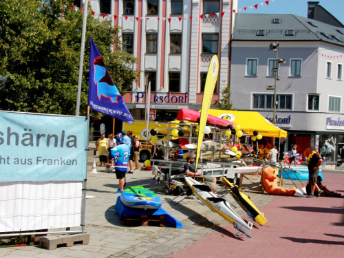 Hofer Sportmesse – Foto 19