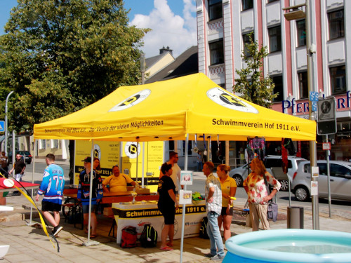 Hofer Sportmesse – Foto 26