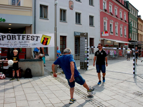 Hofer Sportmesse – Foto 40