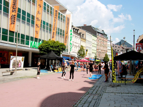 Hofer Sportmesse – Foto 46