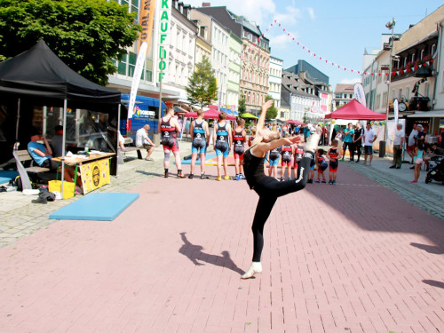 Hofer Sportmesse – Foto 48