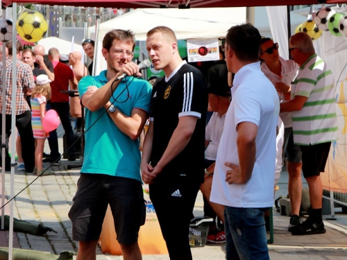 Hofer Sportmesse – Foto 49