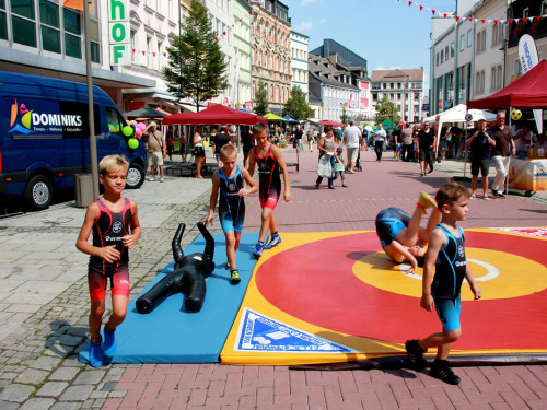 Hofer Sportmesse – Foto 50