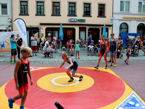 Hofer Sportmesse – Foto 53