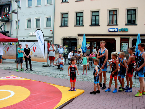 Hofer Sportmesse – Foto 55