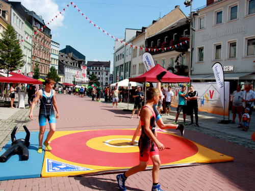 Hofer Sportmesse – Foto 57