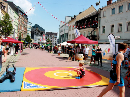 Hofer Sportmesse – Foto 58