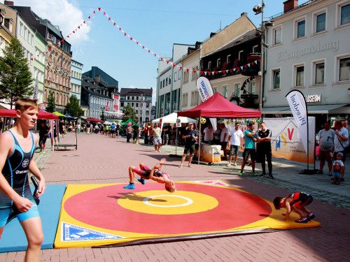 Hofer Sportmesse – Foto 59