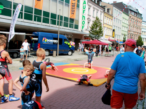Hofer Sportmesse – Foto 60