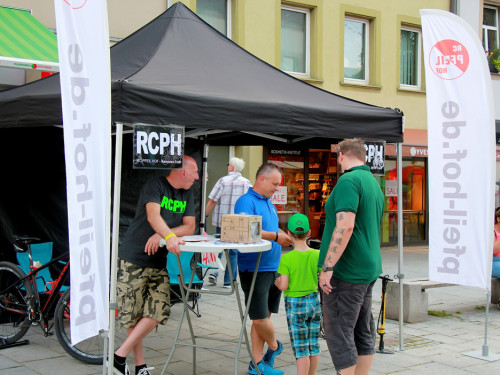 Hofer Sportmesse – Foto 62