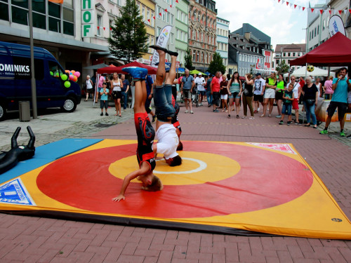 Hofer Sportmesse – Foto 67