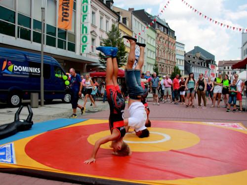 Hofer Sportmesse – Foto 68