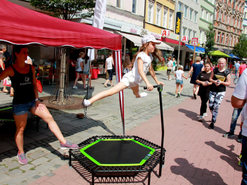 Hofer Sportmesse – Foto 73