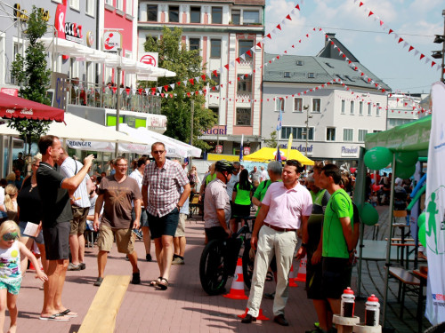 Hofer Sportmesse – Foto 78