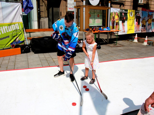 Hofer Sportmesse – Foto 85