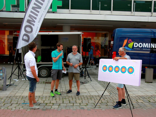 Hofer Sportmesse – Foto 87
