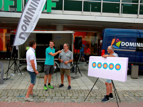 Hofer Sportmesse – Foto 88