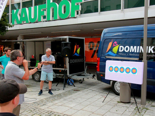 Hofer Sportmesse – Foto 91