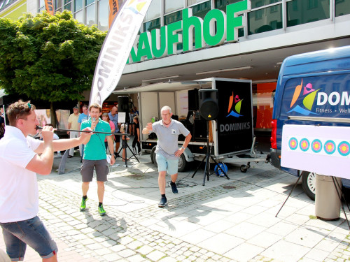 Hofer Sportmesse – Foto 93
