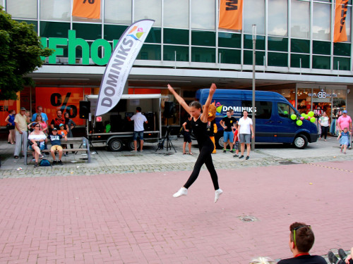 Hofer Sportmesse – Foto 95