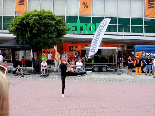 Hofer Sportmesse – Foto 96
