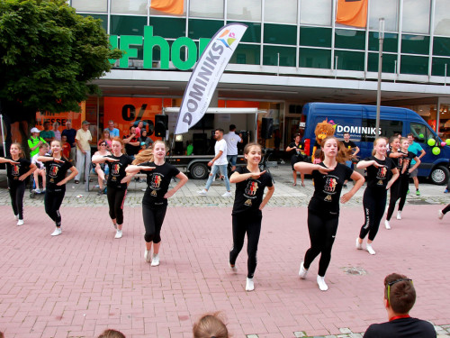 Hofer Sportmesse – Foto 97