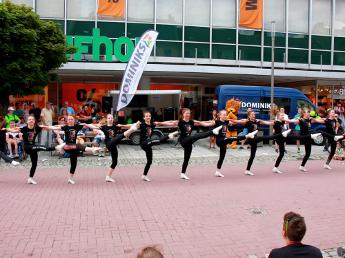 Hofer Sportmesse – Foto 98