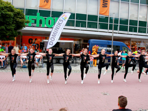 Hofer Sportmesse – Foto 99
